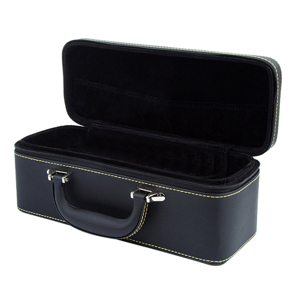 Multifunctional Suitcase Jewelry Storage Box Multifunctional Suitcase Jewelry Storage Box